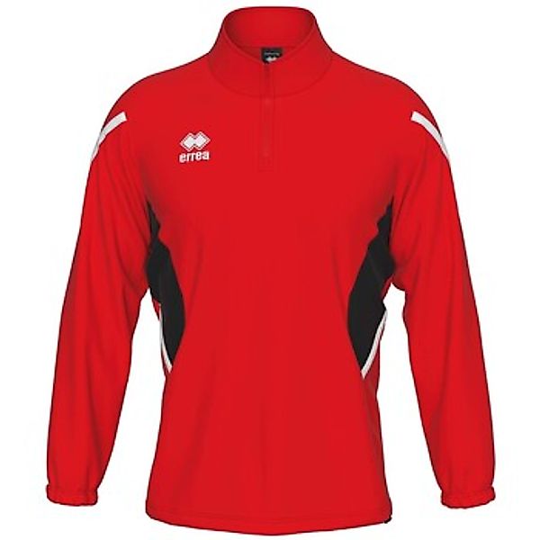 Errea  Trainingsjacken Charles Ad günstig online kaufen