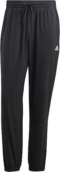 adidas Sportswear Trainingshose M STANFRD E PT günstig online kaufen