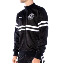 Unfair Athletics Trainingsjacke Jacke Unfair DMWU günstig online kaufen