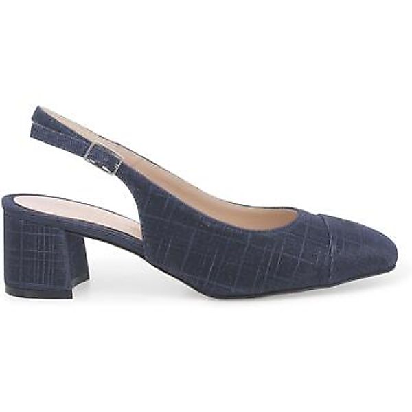 Melluso  Pumps E1301Z-244997 günstig online kaufen