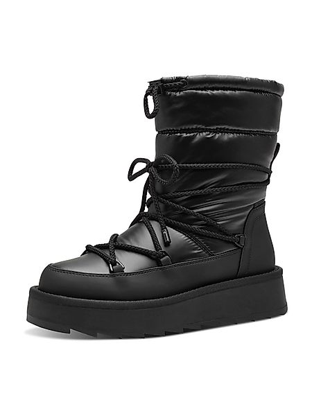 Tamaris Snowboots (1-tlg) günstig online kaufen