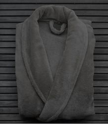 heimtexland Bademantel Super Soft Bademantel Teddy günstig online kaufen