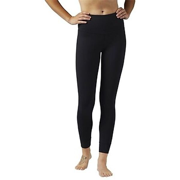 Reebok Sport  Strumpfhosen Lux Highrise günstig online kaufen