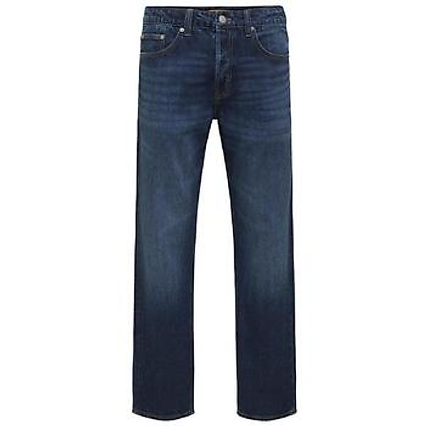 Only & Sons   Straight Leg Jeans 22035751-DMB günstig online kaufen