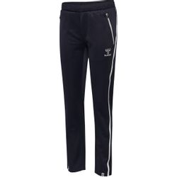 hummel Sweatbermudas hmlCIMA Pants Damen günstig online kaufen