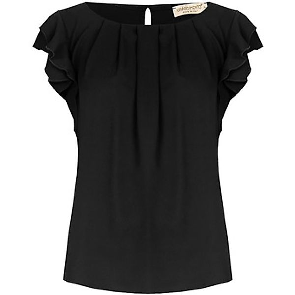 Rinascimento  Blusen CFC0127449003 günstig online kaufen