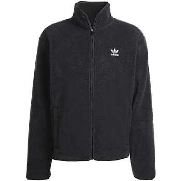 adidas  Fleecepullover Jacket ESSENTIALS  JV7676 günstig online kaufen