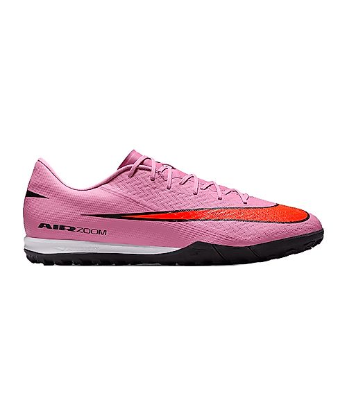 Nike Nike Performance Fußballschuh günstig online kaufen