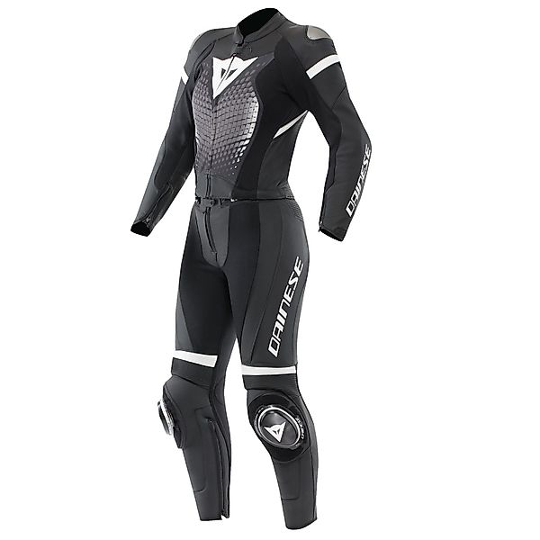 Dainese Motorradkombi Dainese Fluminea 2 tlg. günstig online kaufen