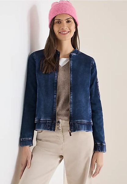 Jogg Blouson günstig online kaufen