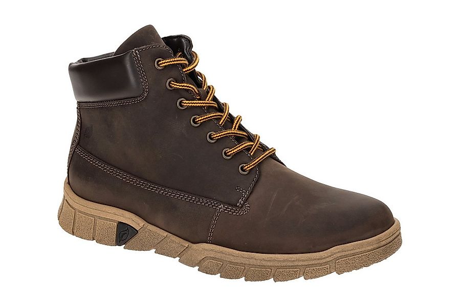 Waldläufer 965802 200 420 Stiefel günstig online kaufen