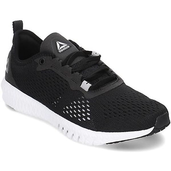 Reebok Sport  Fitnessschuhe Trainingsschuhe  Flexagon Women CN2407 günstig online kaufen