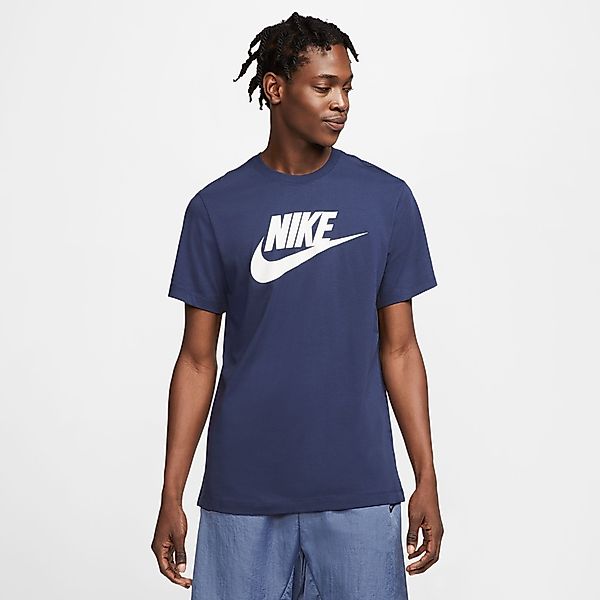 Nike Sportswear T-Shirt MEN'S T-SHIRT günstig online kaufen