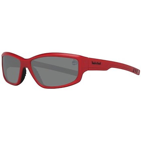 Timberland  Sonnenbrillen tb91546267d günstig online kaufen