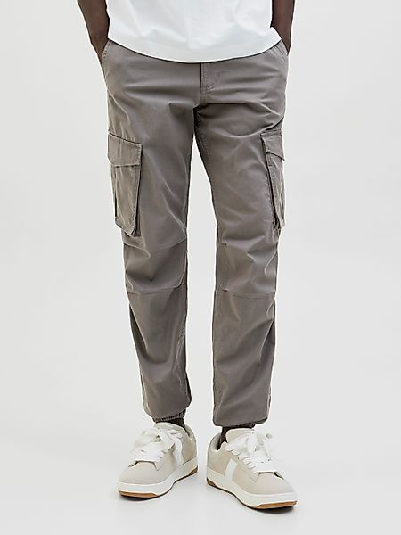 Jack & Jones Cargohose JPSTKANE NOAH günstig online kaufen