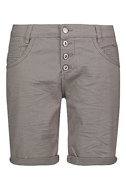 Urban Surface Bermudas Loose Fit Damen Bermuda günstig online kaufen