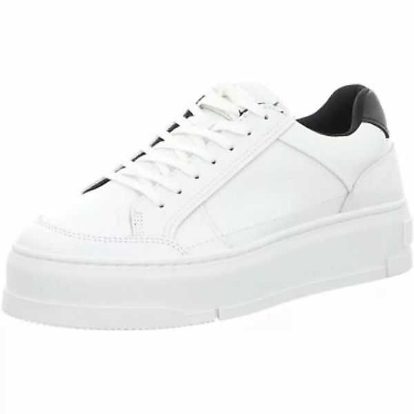 Vagabond Shoemakers  Sneaker 5524-001-99 günstig online kaufen