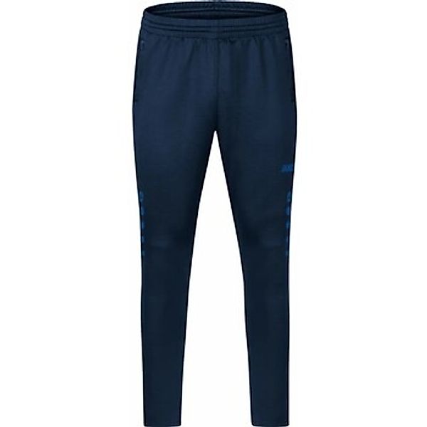 Jako  Trainingsanzüge Pantalon femme  d'entraînment Challenge günstig online kaufen
