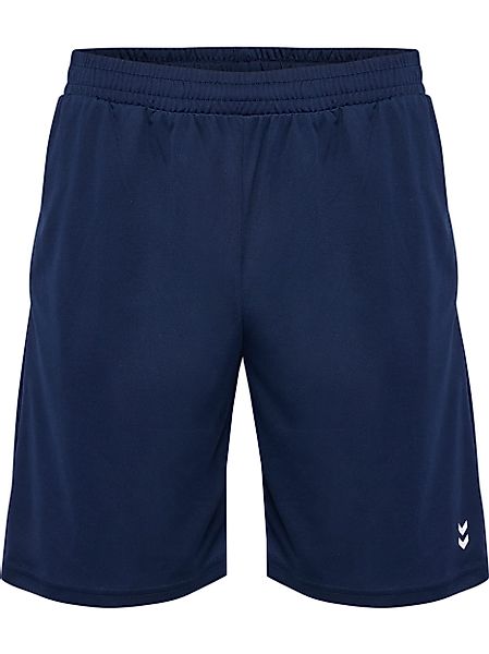 hummel Trainingsshorts "hmlPULSE TRAINING SHORTS" günstig online kaufen