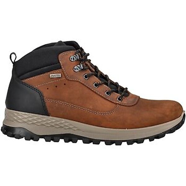 Imac  Herrenstiefel Stiefelette günstig online kaufen