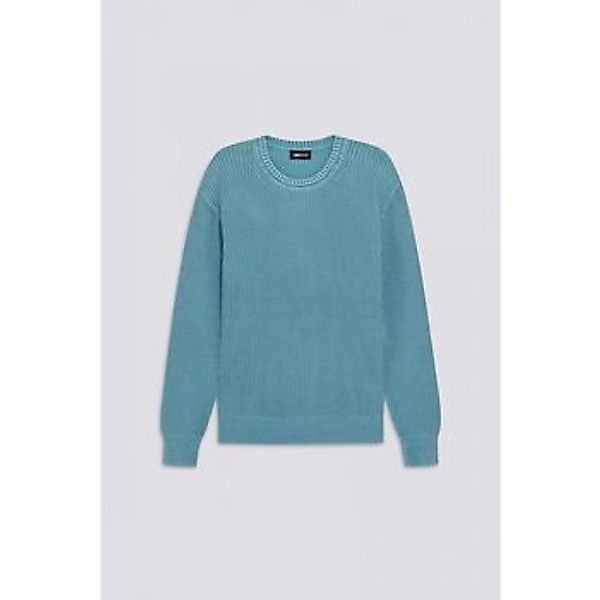 Gas  Pullover 562301_432424 VIXEN ROUND-4712 SUPERSON günstig online kaufen