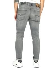 Diesel Slim-fit-Jeans Leicht & Superstretch - günstig online kaufen