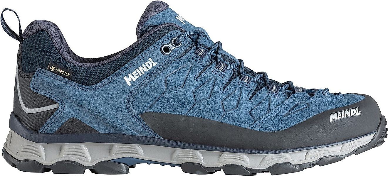 Meindl Velden GTX JEANS Trekkingschuh günstig online kaufen