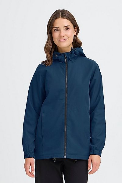 OXMO Windbreaker OXEllam Leichte Übergangsjacke günstig online kaufen