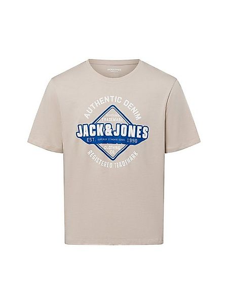 Jack & Jones T-Shirt günstig online kaufen