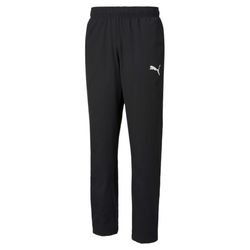 PUMA Trainingshose "ACTIVE WOVEN PANTS OP SRL" günstig online kaufen