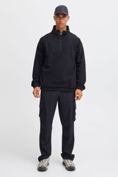 North Bend Troyer NBCotus M Modischer günstig online kaufen