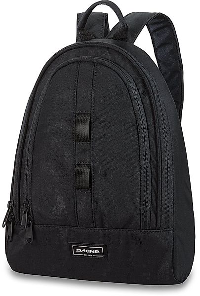 Dakine Daypack Cosmo 6.5L (1-tlg), Logo günstig online kaufen