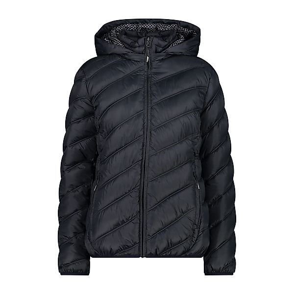 CMP Winterjacke CMP Damen Jacke WOMAN günstig online kaufen