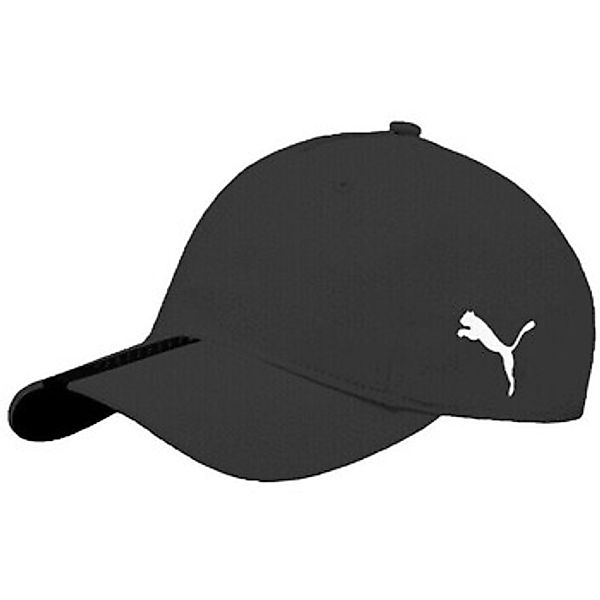 Puma  Schirmmütze Liga Cap günstig online kaufen