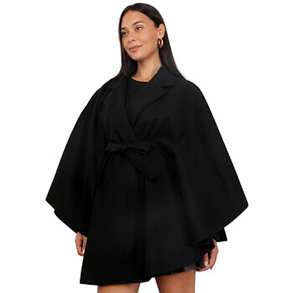 La Modeuse  Damenmantel 76480_P181211 günstig online kaufen