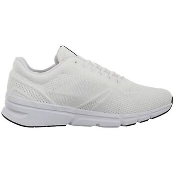 Tommy Hilfiger  Sneaker FM0FM05524 günstig online kaufen