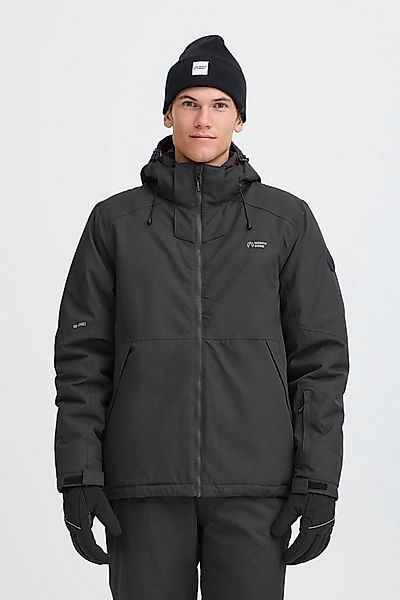 North Bend Skijacke NBOcta M W-PRO 10.000 mit wasserdichter Beschichtung günstig online kaufen