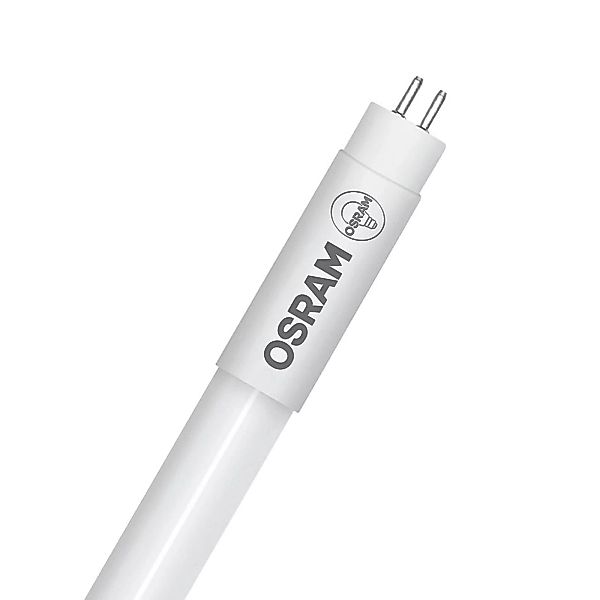 OSRAM SubstiTUBE T5 HF HE LED-Röhre 18W 4.000 K günstig online kaufen