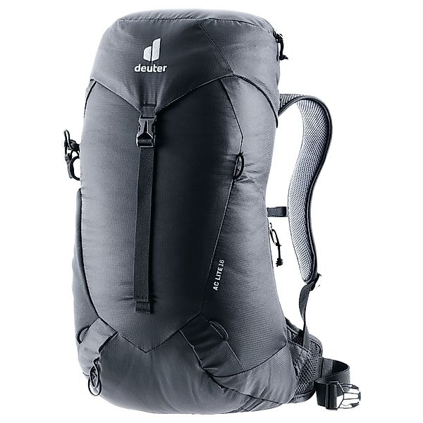 deuter Wanderrucksack AC Lite 16 - günstig online kaufen