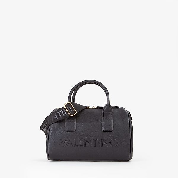 VALENTINO BAGS Henkeltasche PRETTY BAG FOXY günstig online kaufen