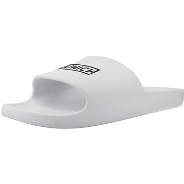 Munich  Zehensandalen 4300333M günstig online kaufen