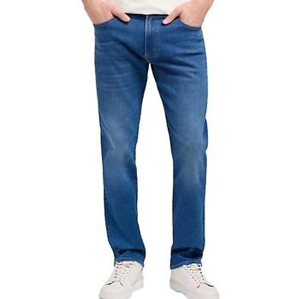 Lee  Slim Fit Jeans 112371284 günstig online kaufen