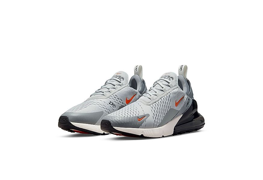 Nike Sportswear AIR MAX 270 SC Sneaker günstig online kaufen