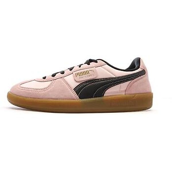 Puma  Sneaker 397245-01 günstig online kaufen