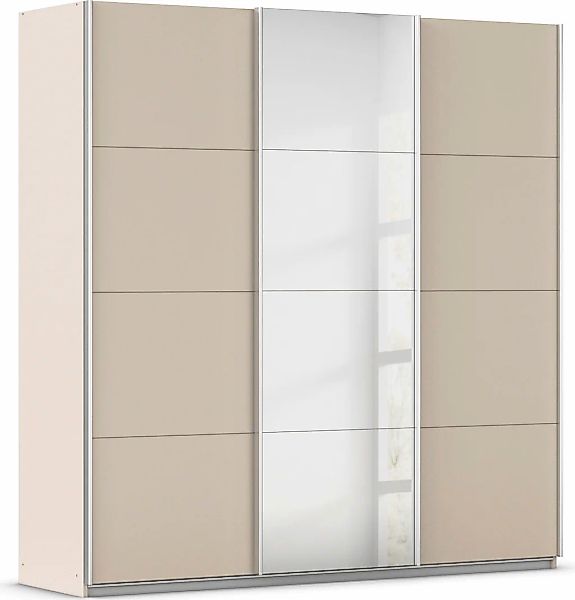 rauch Schwebetürenschrank "Kleiderschrank Schrank OTTO´S CHOICE Garderobe A günstig online kaufen