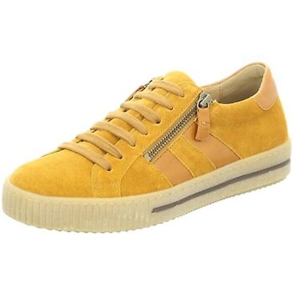 Gabor  Sneaker Schnuerschuhe günstig online kaufen