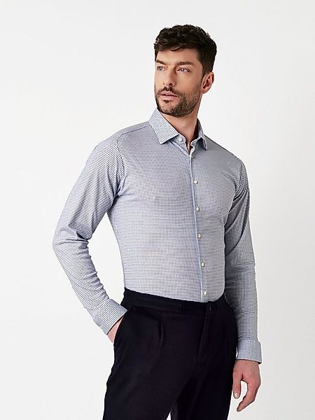 DESOTO Businesshemd Casual Kent mit Kent Kragen günstig online kaufen