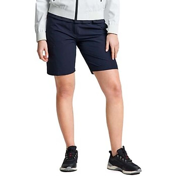 Slam  Shorts Qd Ws Cargo Short günstig online kaufen
