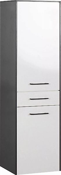 MARLIN Midischrank "3400", Breite 42 cm günstig online kaufen