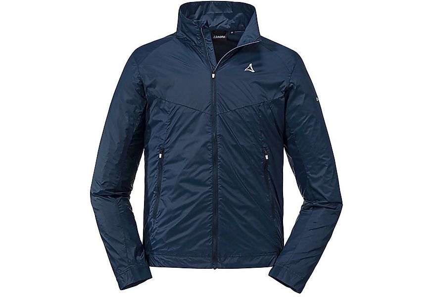 Schöffel Funktionsjacke Funktionsjacke M JACKET BYGSTAD günstig online kaufen